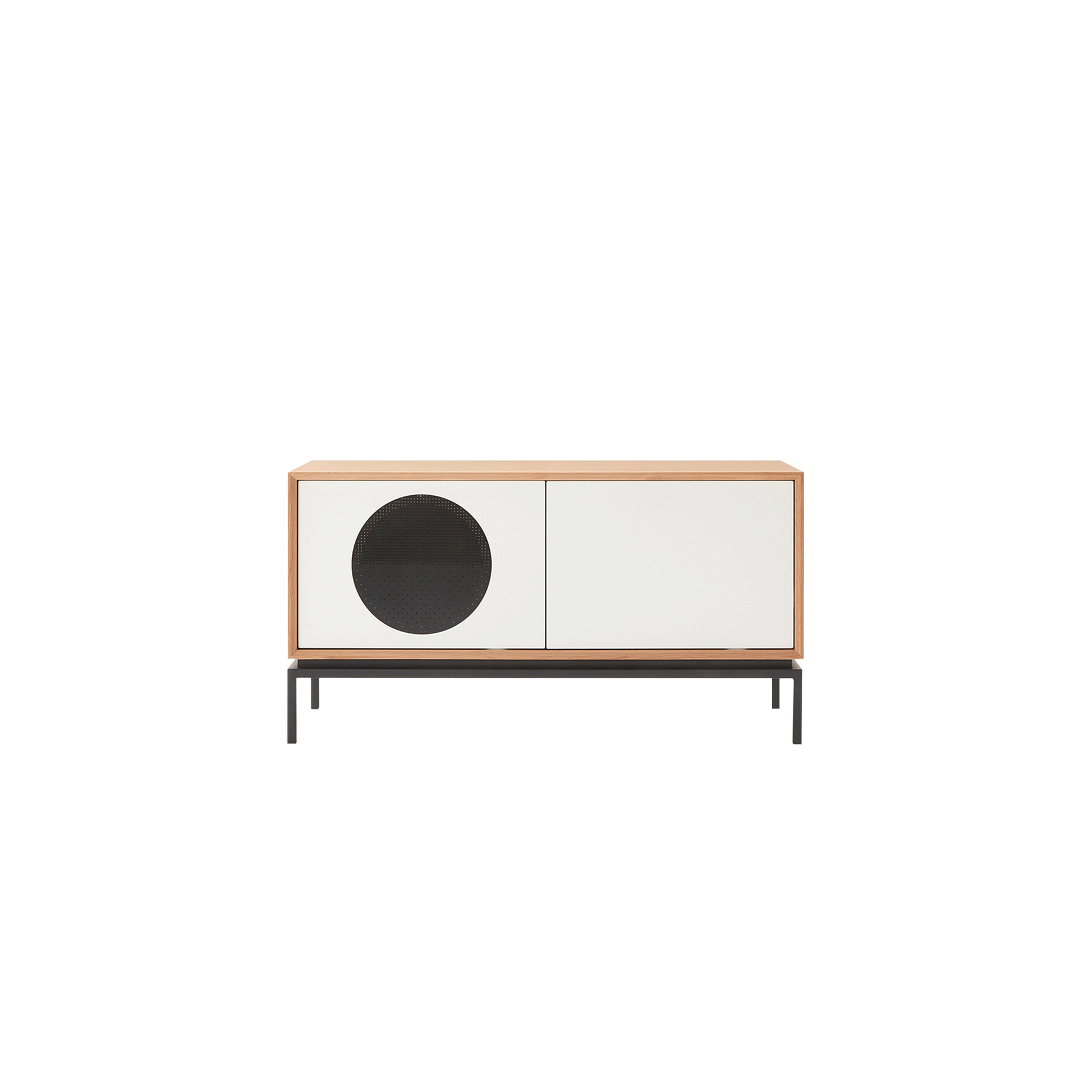 (주)도이치       DOICH LAB | 5000E living board | 110cm