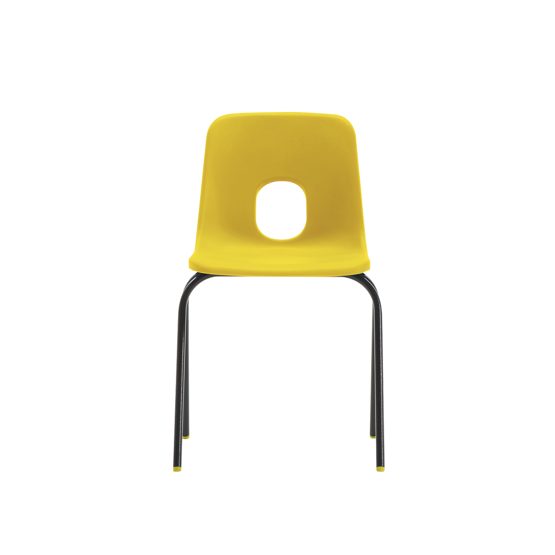 (주)도이치영국 20세기 대표 디자이너, 로빈데이 한국 마케팅사_도이치    [BRITISHER] Series E chair by Robinday,1971 (영국 오리지널 체어)