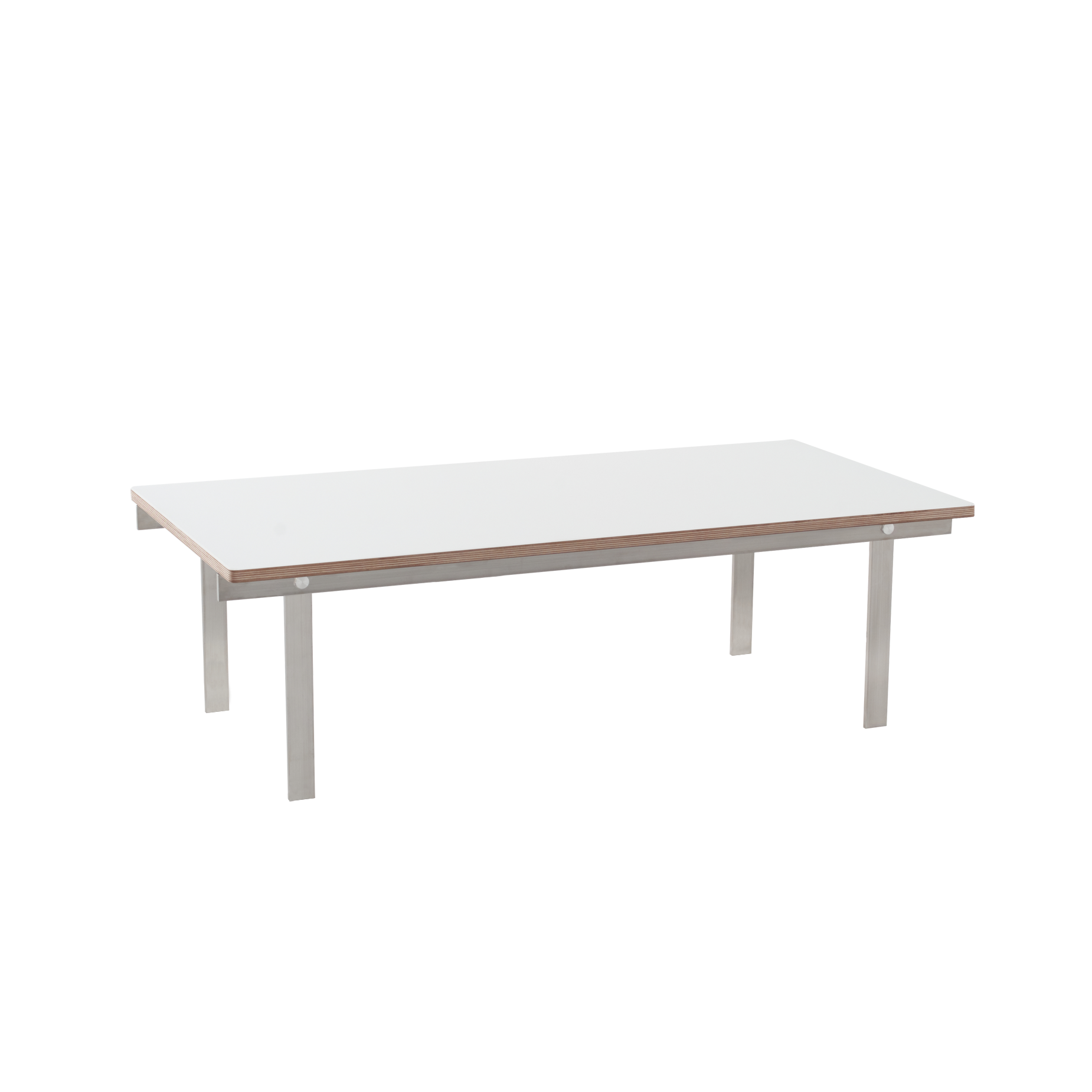 (주)도이치DOICH 공방 ®   DENING table  도이치 데닝 소파테이블 / 120cm / 특수강화아크릴